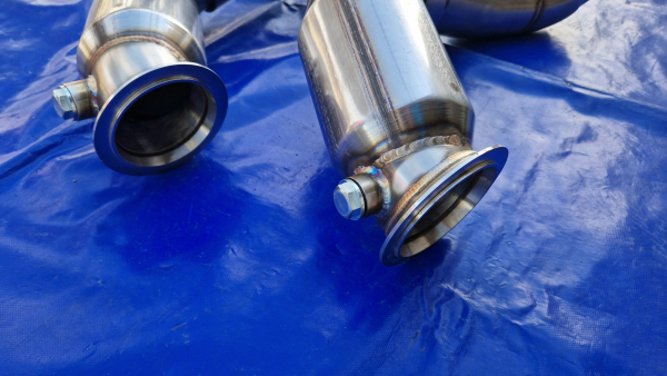 (F12 + F12LCI)  412+423+441kW