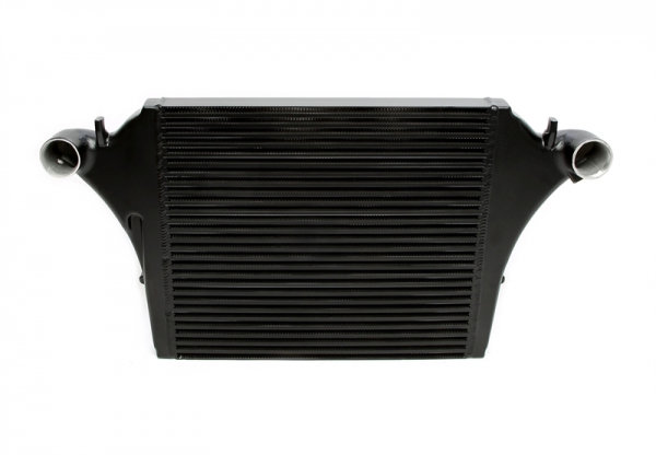 V60-I