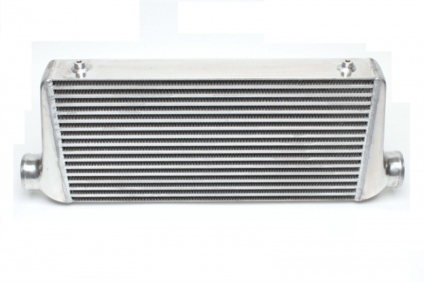 Lancer Evo IV-VI Netzmaß 590x295x75mm