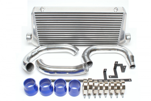 Lancer Evo IV-VI Netzmaß 590x295x75mm