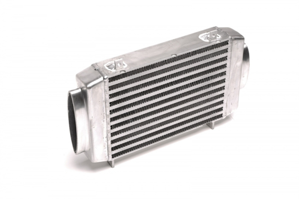 Typ R50/R52/R53  Netzmaß: 275 x 195 x 55mm