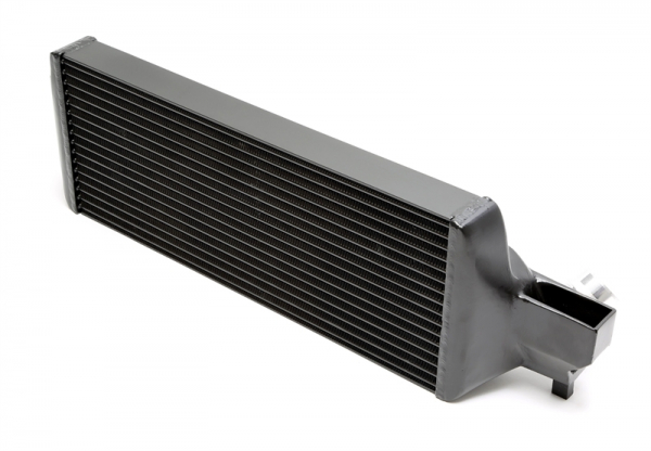 Typ F60 Netzmaß: 570 x 230 x 55/45mm