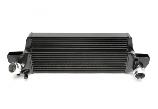 Typ F60 Netzmaß: 570 x 230 x 55/45mm