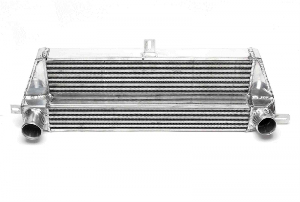 Typ R60/R61 Netzmaß 540 x 200 x 100mm