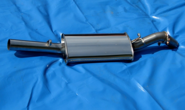 ESD 54 mm