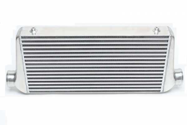 Lancer Evo VII- IX Netzmaß 590x300x75mm