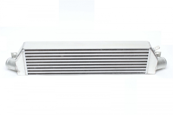 II-1Z  Netzmaß 625x170x70mm