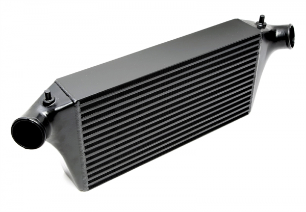 Netzmaß 520mm x 260mm x 102mm