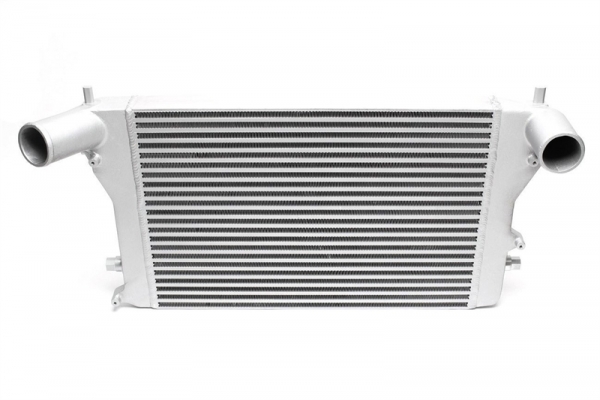 Netzmaß 595mm x 400mm x 56mm