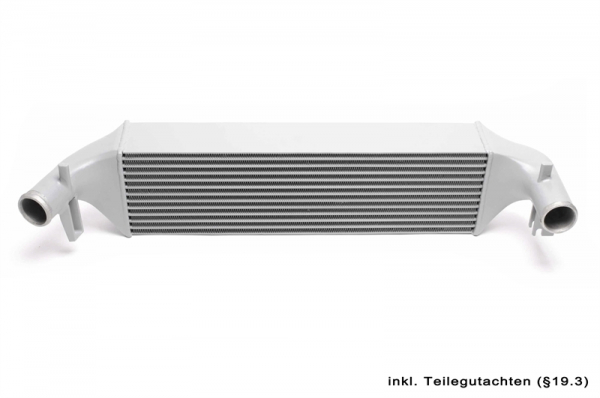 II-5J  Netzmaß 585mm x 90mm x160mm