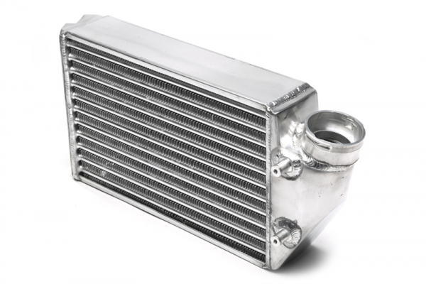 997  Netzmaß: 350 x 230 x 80mm