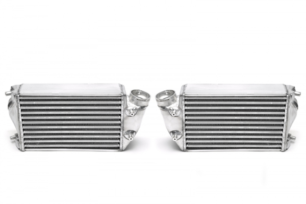 997  Netzmaß: 350 x 230 x 80mm