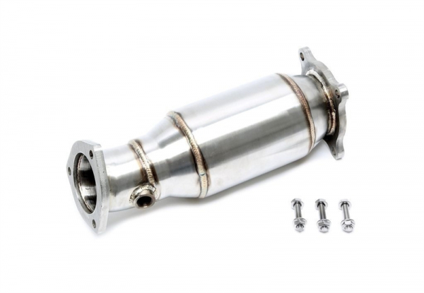 A5 Typ 8W-B9, 8W-F5 2.0TFSI /190-252PS auch Quattro