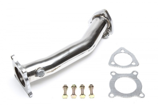 2.0 TFSI mit 147/162kW