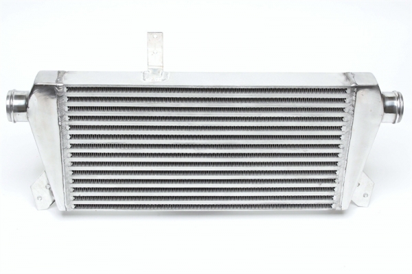 Netzmaß 450x240x50mm