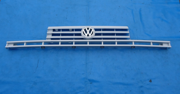 Rally Kühlergrill VW Jetta 2