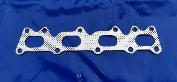 Krümmerdichtung für Mercedes Benz SLK CLK C 180 200 200 K 230 K 202 W 170