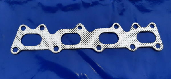 Krümmerdichtung für Mercedes Benz SLK CLK C 180 200 200 K 230 K 202 W 170