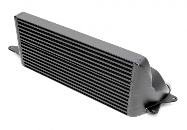 Typ F1/F2 730d (xDrive) / 740i Baujahr 2011 - 2015