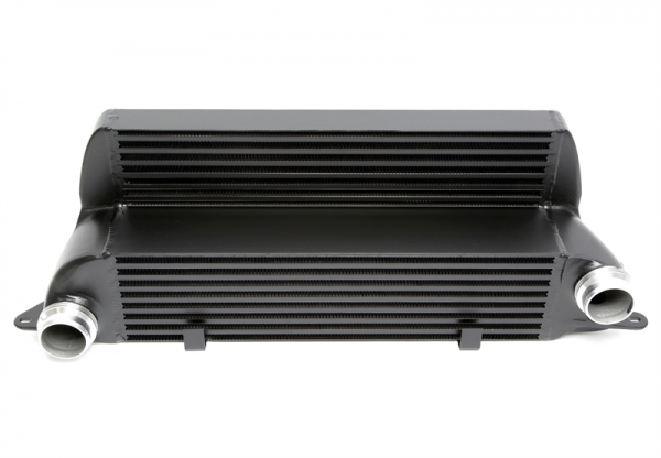 Typ F1/F2 730d (xDrive) / 740i Baujahr 2011 - 2015