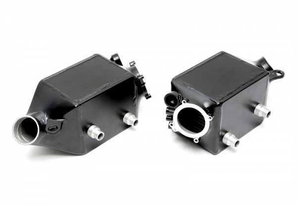 M5 Typ F10 Netzmaß 170x120 x140mm