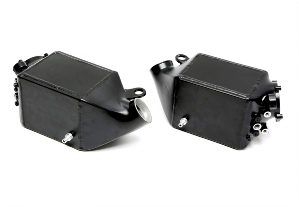 M5 Typ F10 Netzmaß 170x120 x140mm