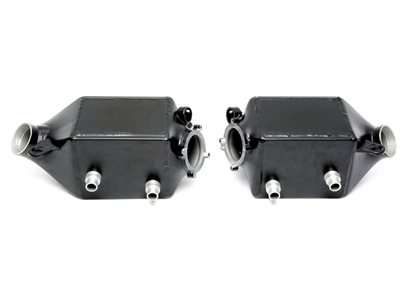 M6 Typ F06, F12, F13 Cabriolet, Coupe, Gran Coupe Baujahr 2012 - 2018