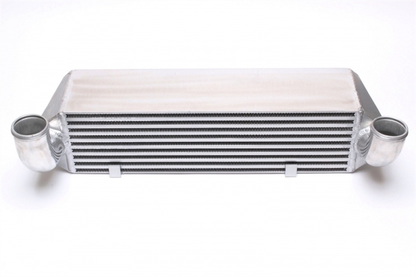 Typ E90-93 Netzmaß 550x150x150mm