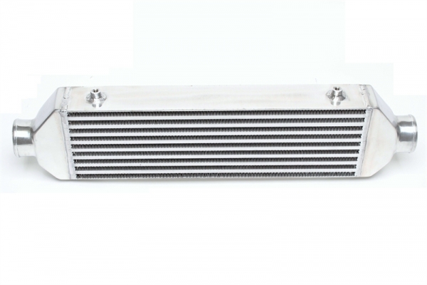 I-1U  Netzmaß 500mm x 155mm x 70mm