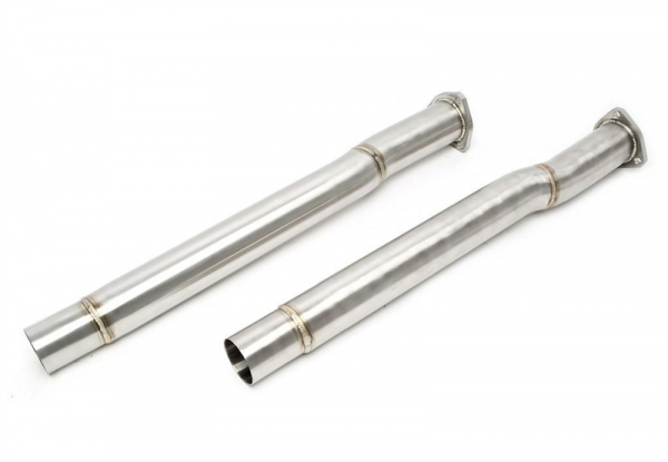 Roadster Typ 8S-FV 2.5 RS Quattro mit 294kW