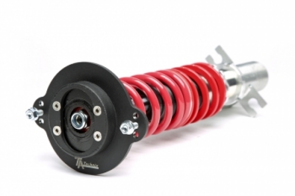 Gewindefahrwerk VW Jetta 1 Deep Version extra tief