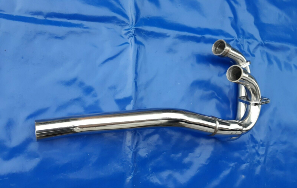 Yamaha XT600 XT600K XT600E XT600XTE 3TB 89 - 03