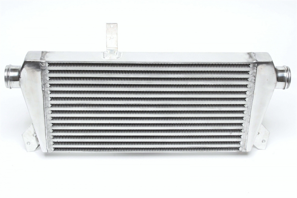 Netzmaß 450x240x50mm