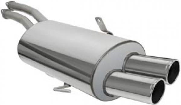 ESD E36 325i-328i Powersprint