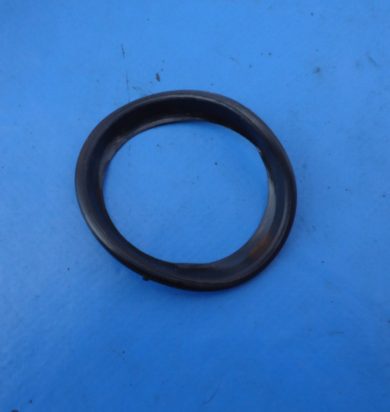 Dichtung Heckklappenschloss VW Scirocco 2