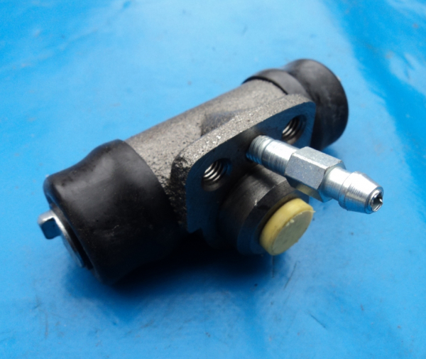 Radbremszylinder VW Caddy 14 D