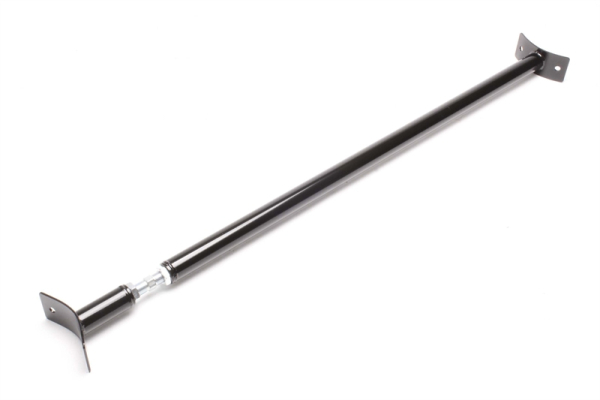 Domstrebe hinten VW Golf 1 / Scirocco 1+2 / Jetta 1