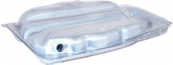 Tank VW Golf 1 Cabrio ab 84  55 Liter