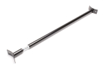 Domstrebe hinten VW Golf 1 / Scirocco 1+2 / Jetta 1